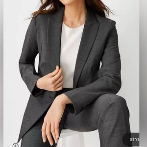 LOFT Blazer